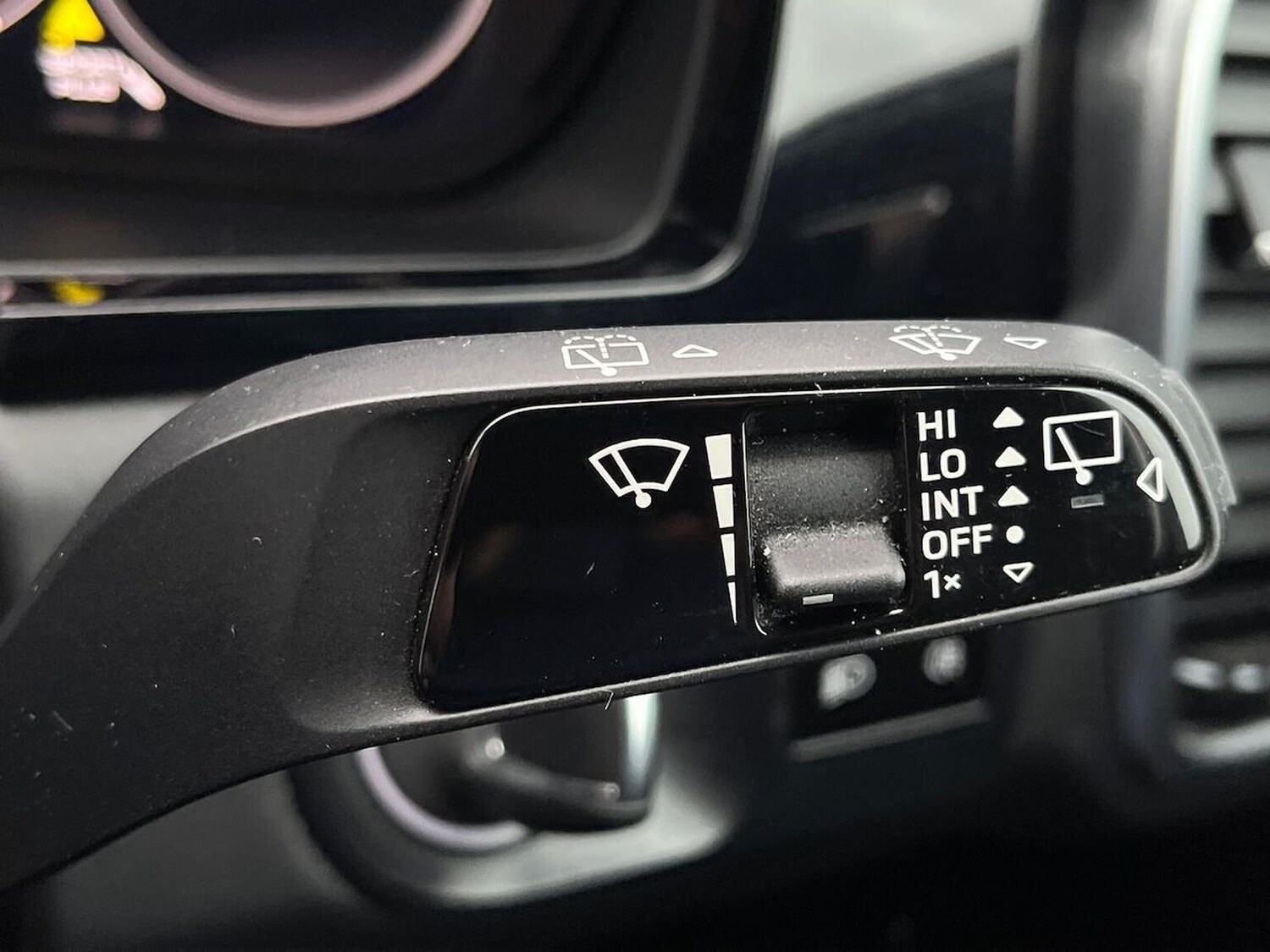 Used Porsche Cayenne 2019 for sale - 78190997: Photo 31