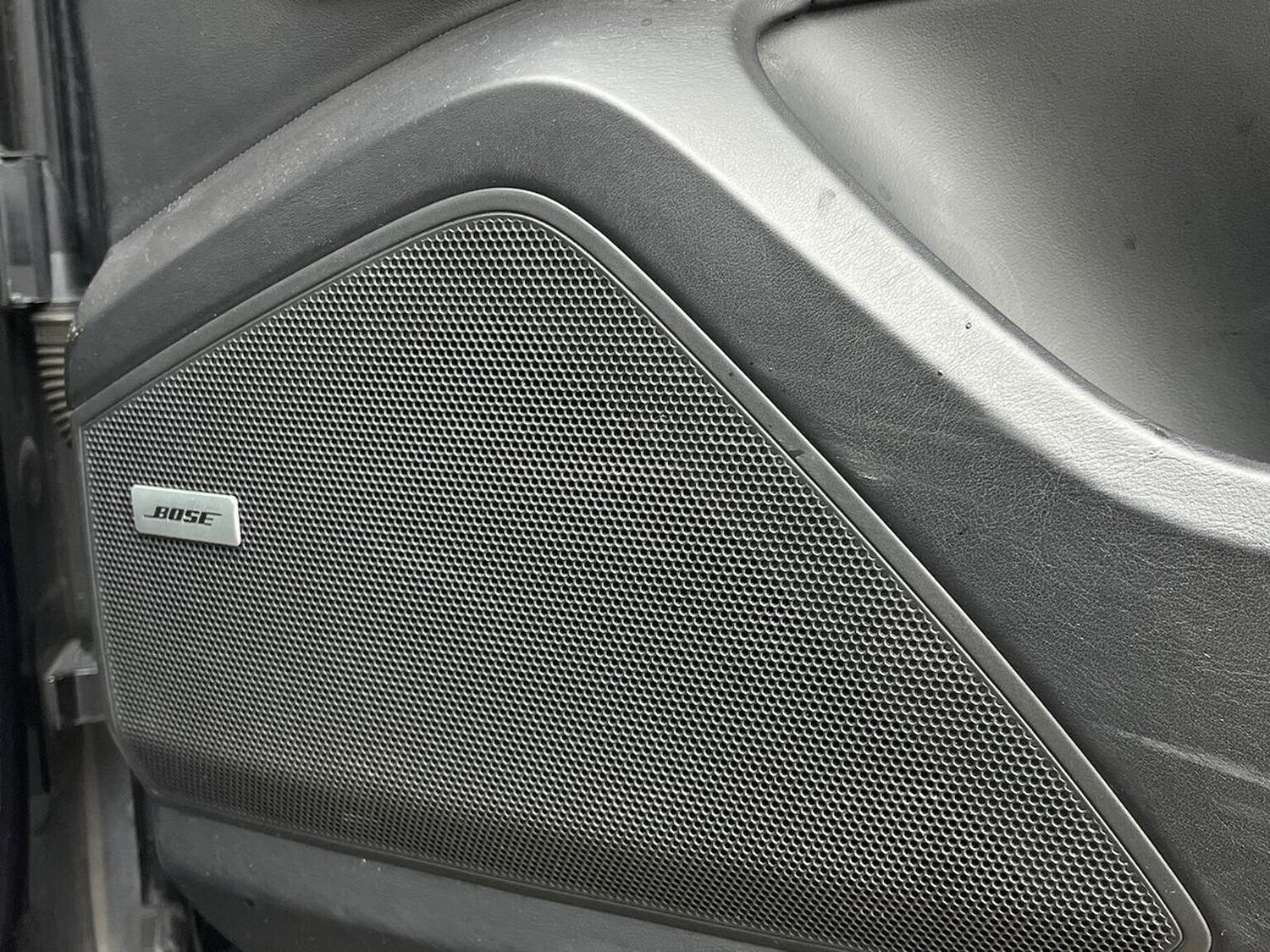 Used Porsche Cayenne 2019 for sale - 78190997: Photo 33