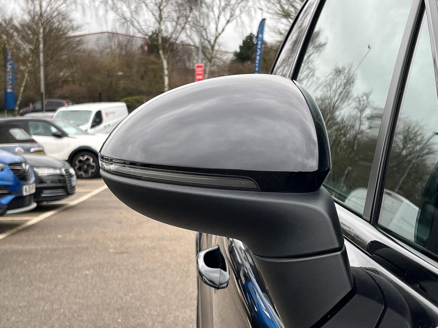 Used Porsche Cayenne 2019 for sale - 78190997: Photo 40