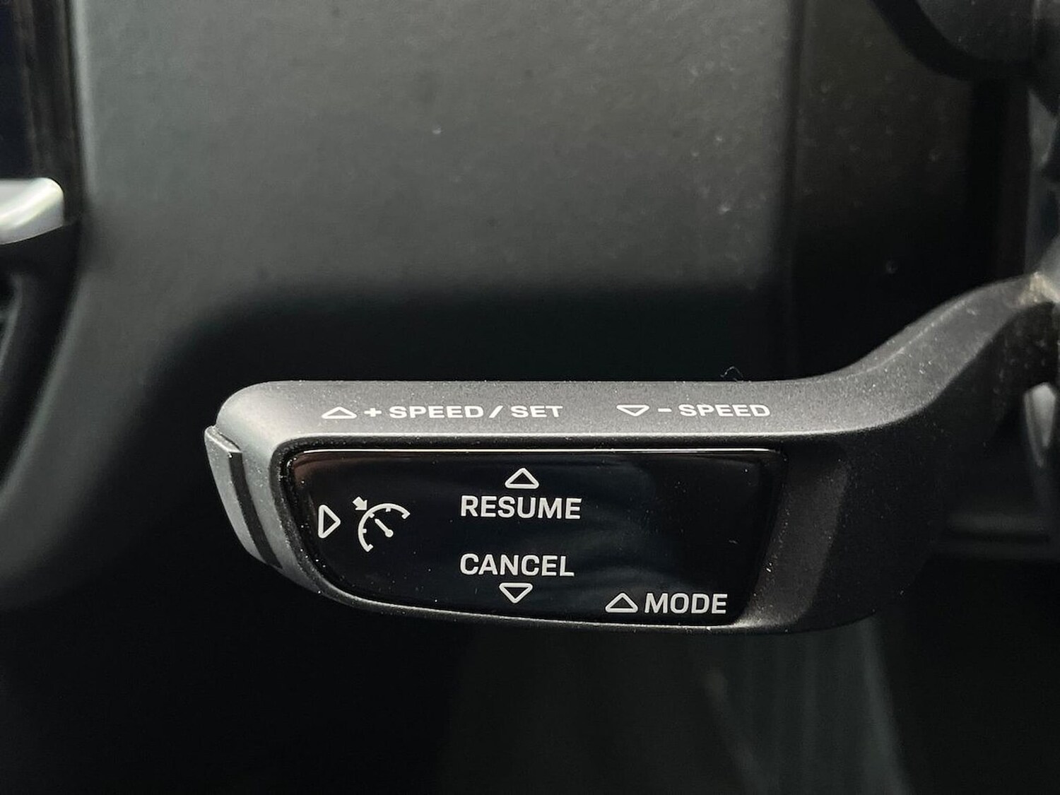 Used Porsche Cayenne 2019 for sale - 78190997: Photo 46