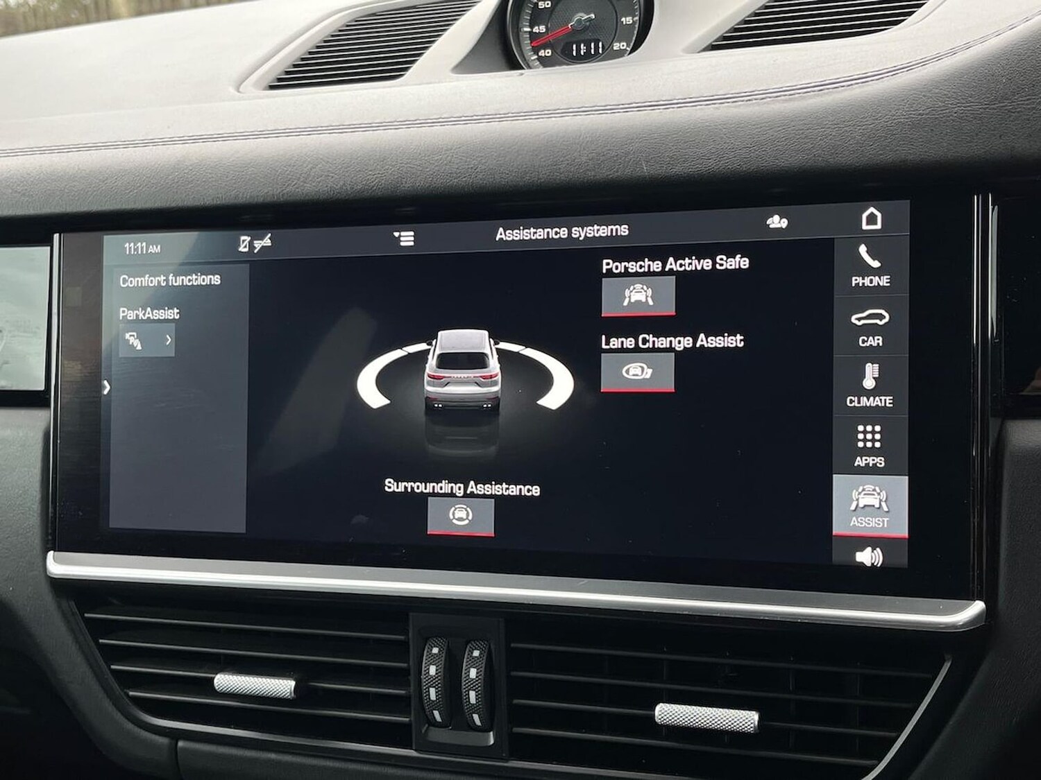 Used Porsche Cayenne 2019 for sale - 78190997: Photo 48