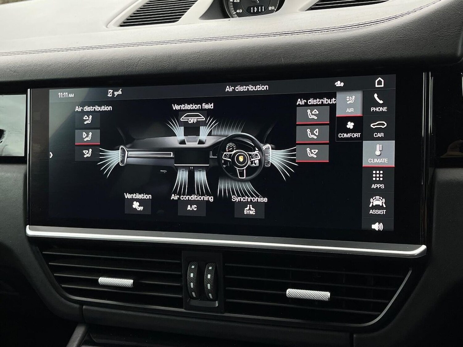 Used Porsche Cayenne 2019 for sale - 78190997: Photo 49