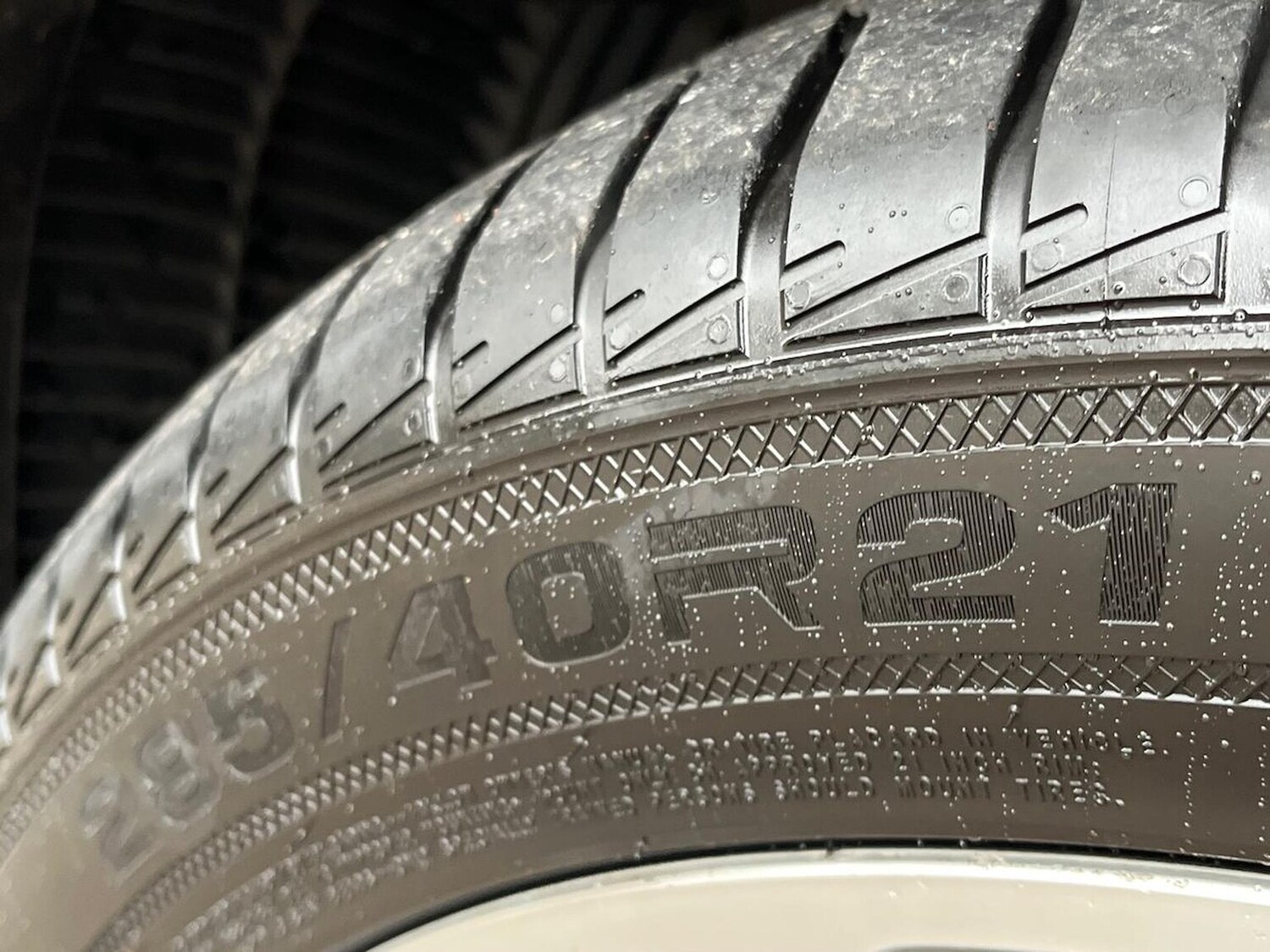 Used Porsche Cayenne 2019 for sale - 78190997: Photo 50