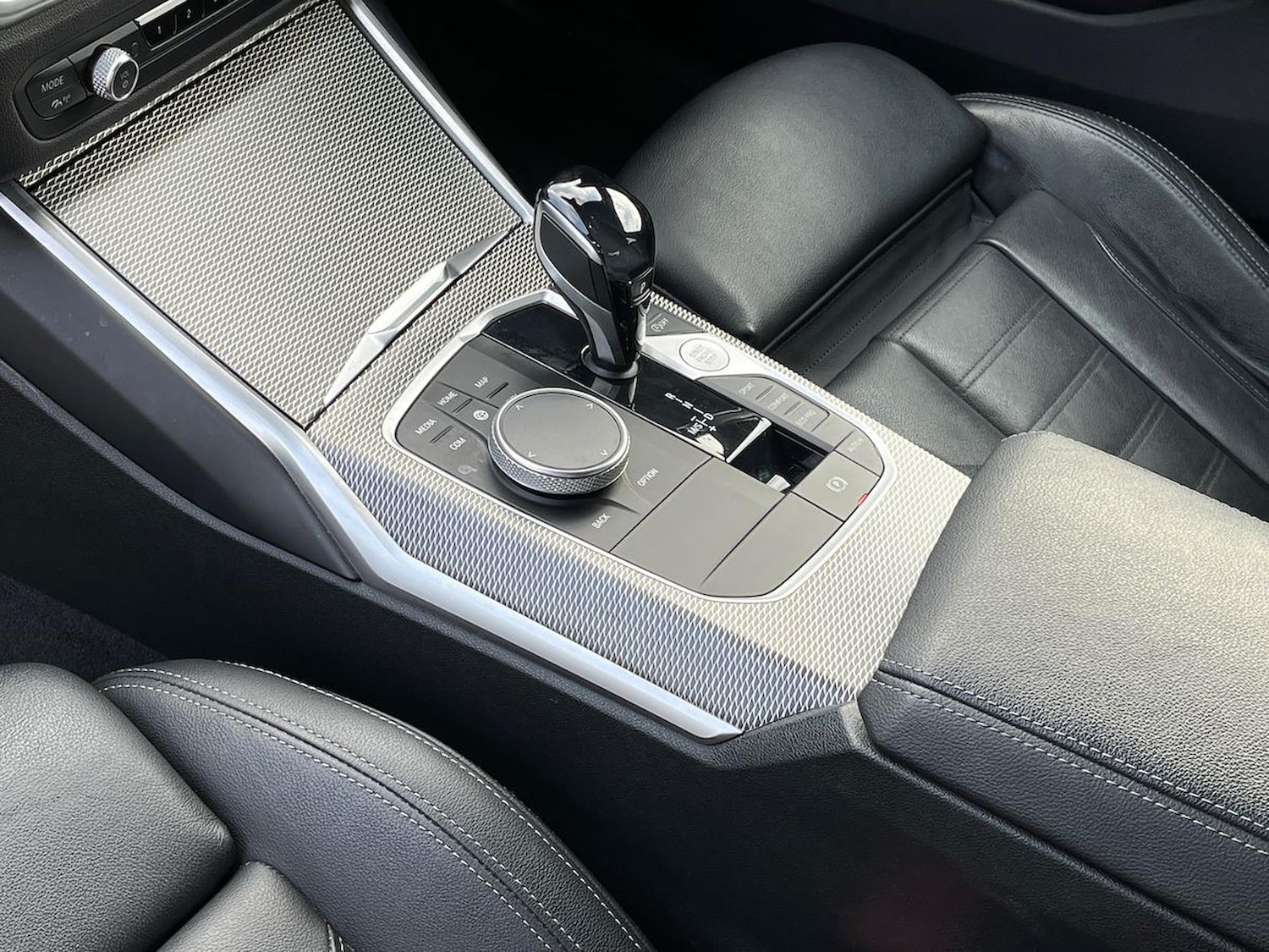 Used BMW 3 Series 2021 for sale - 76346987: Photo 13