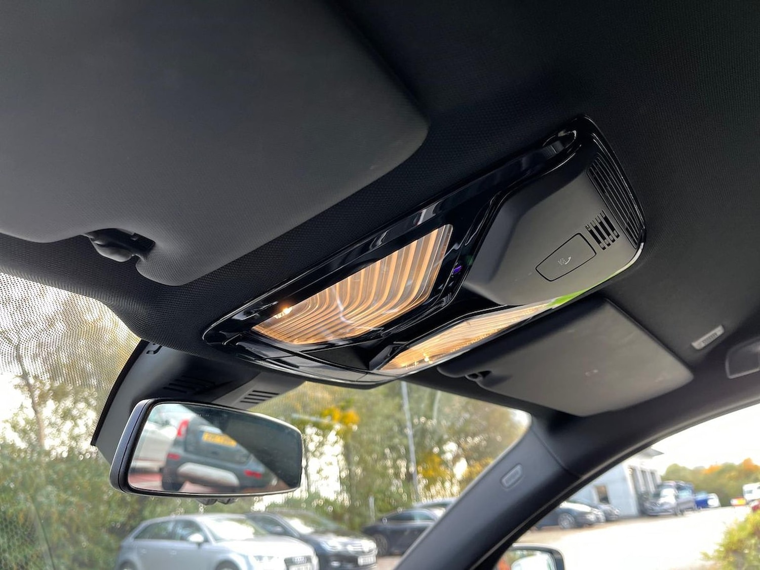 Used BMW 3 Series 2021 for sale - 76346987: Photo 14