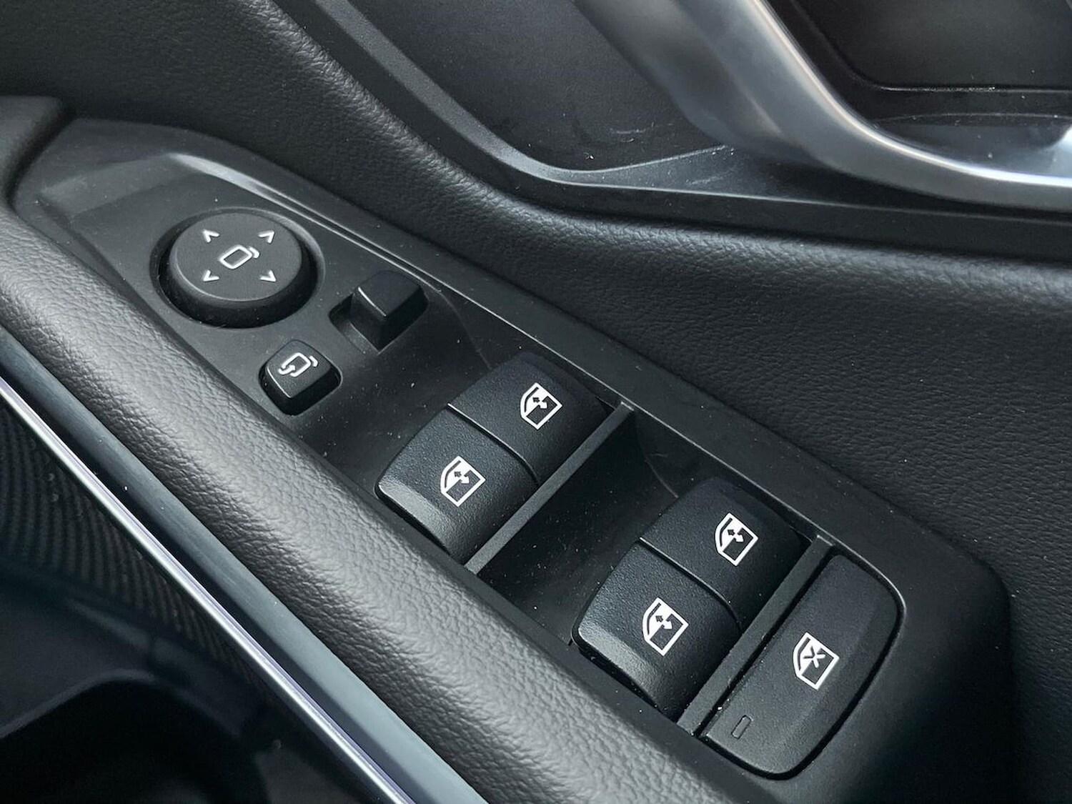 Used BMW 3 Series 2021 for sale - 76346987: Photo 21