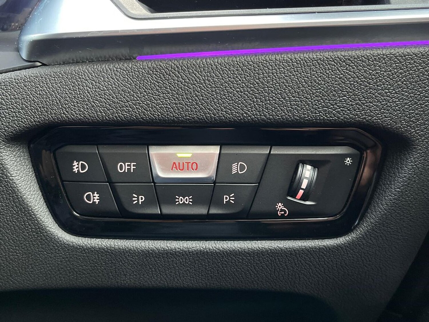 Used BMW 3 Series 2021 for sale - 76346987: Photo 22