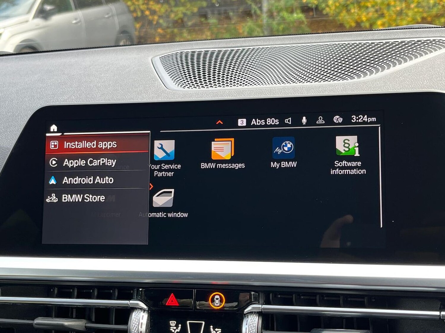 Used BMW 3 Series 2021 for sale - 76346987: Photo 25