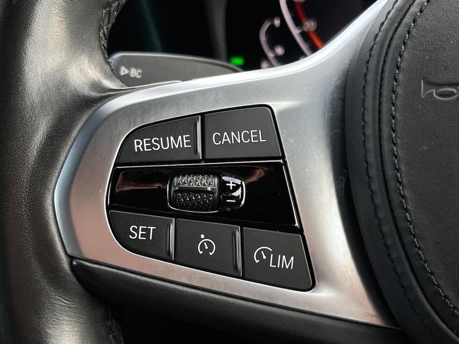 Used BMW 3 Series 2021 for sale - 76346987: Photo 26