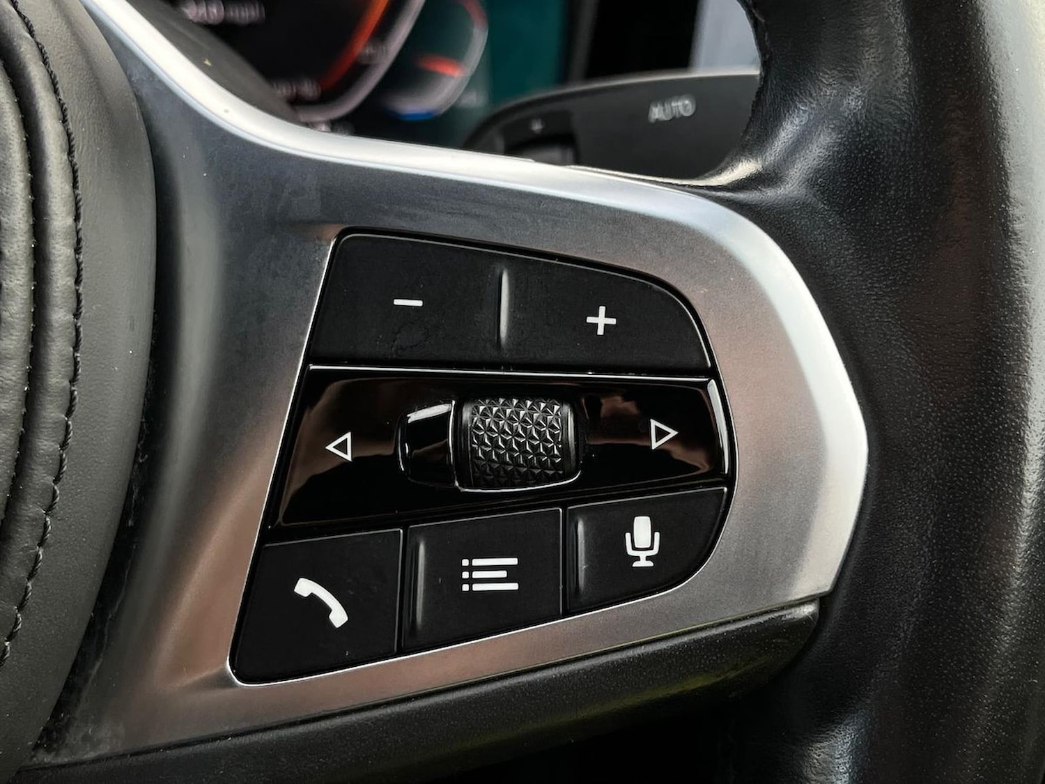 Used BMW 3 Series 2021 for sale - 76346987: Photo 27