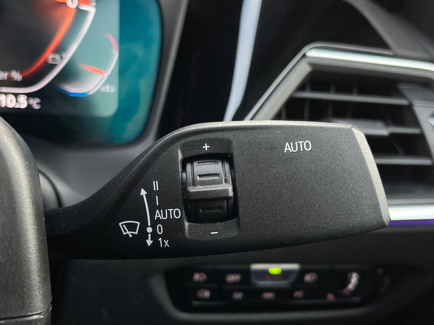 Used BMW 3 Series 2021 for sale - 76346987: Photo 29