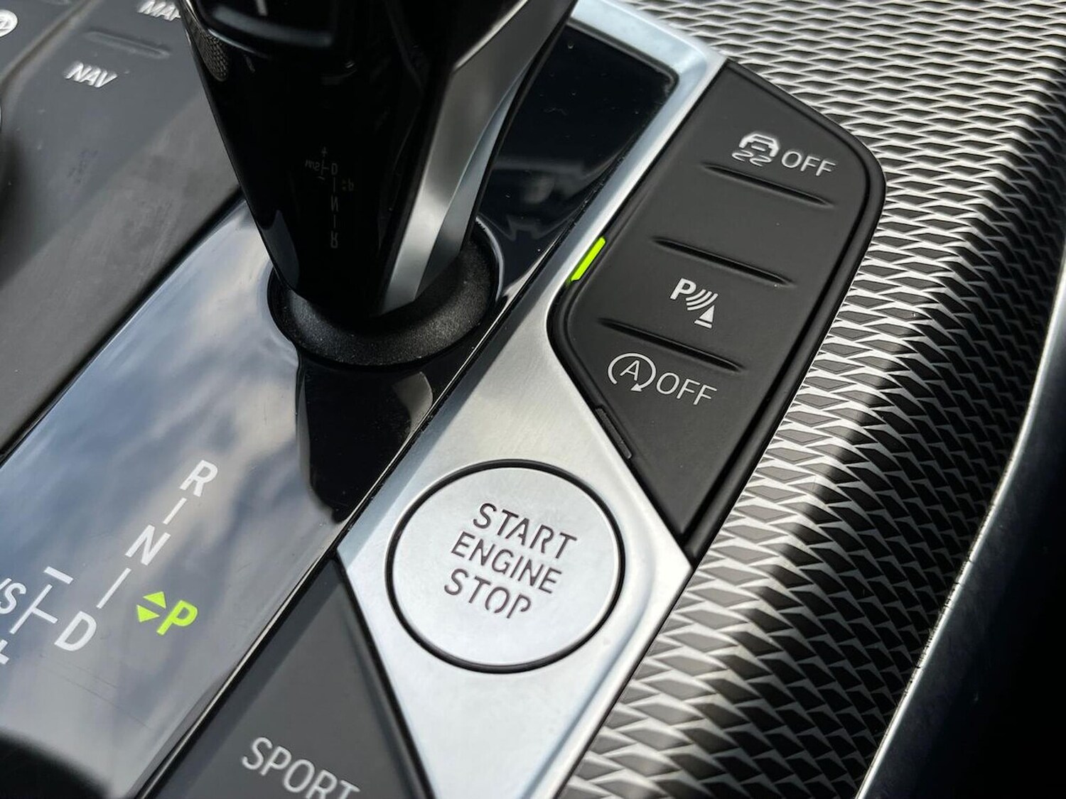 Used BMW 3 Series 2021 for sale - 76346987: Photo 30