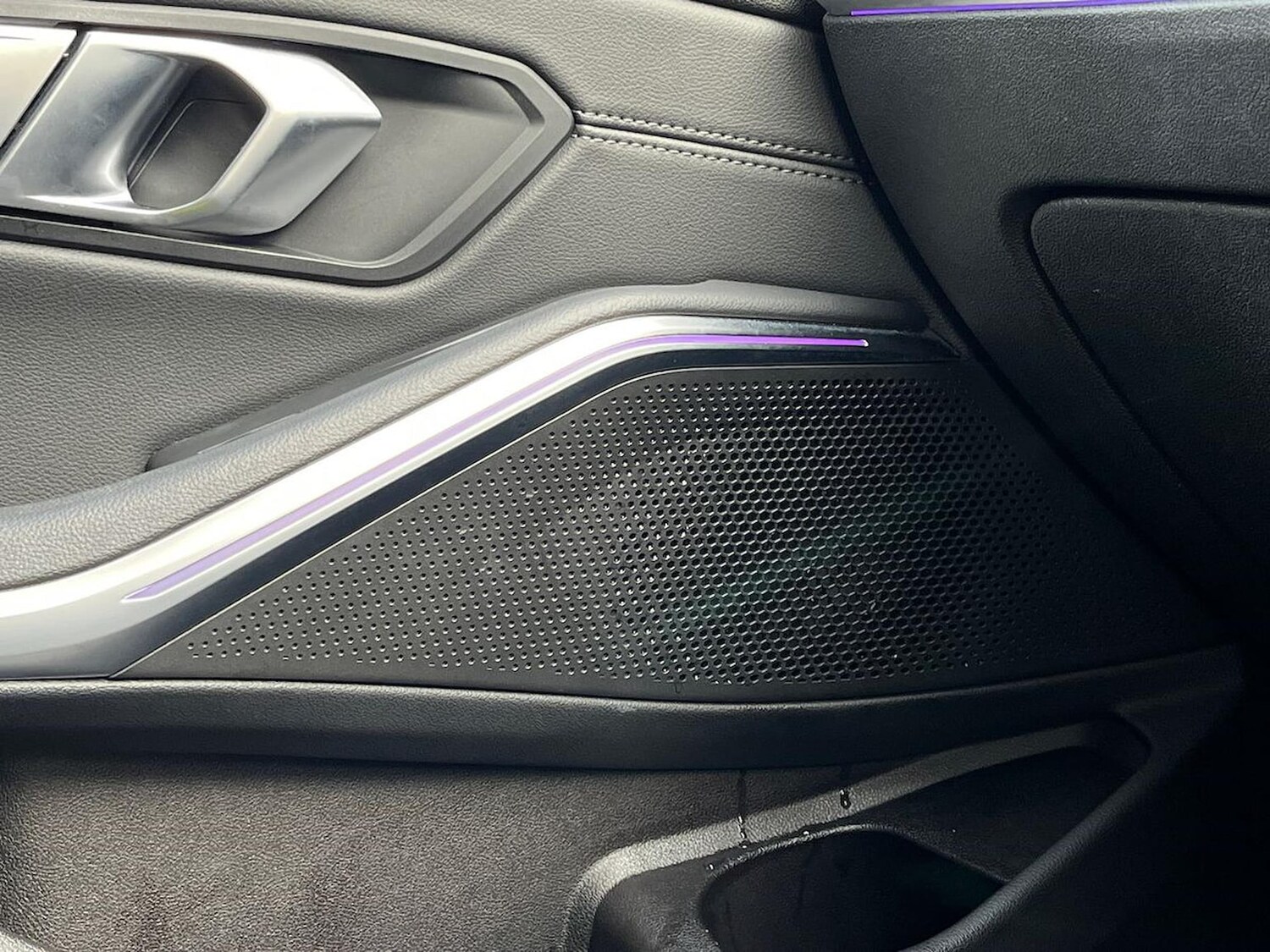 Used BMW 3 Series 2021 for sale - 76346987: Photo 31