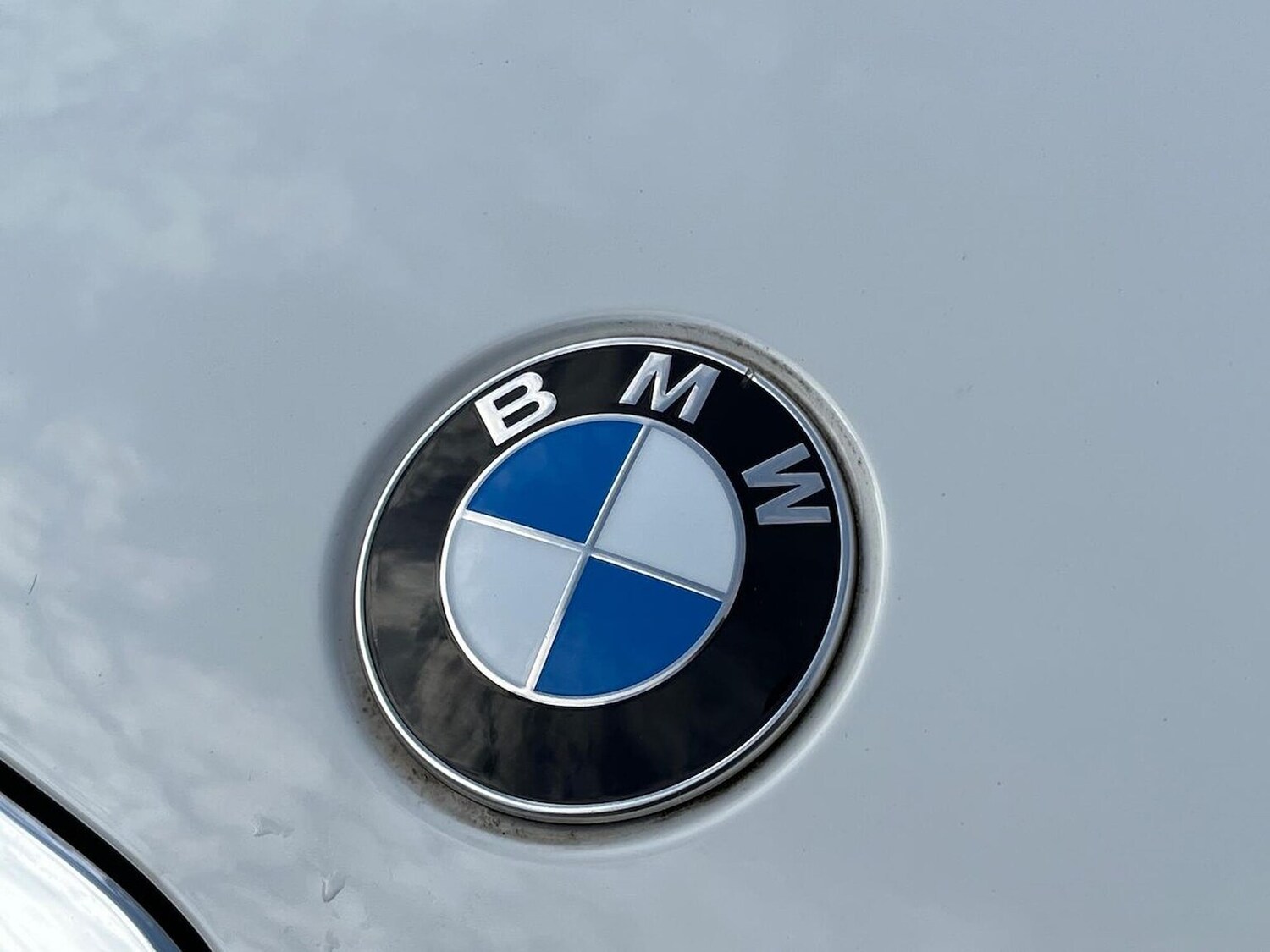 Used BMW 3 Series 2021 for sale - 76346987: Photo 33