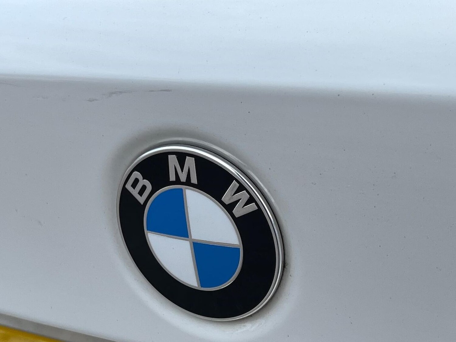 Used BMW 3 Series 2021 for sale - 76346987: Photo 35