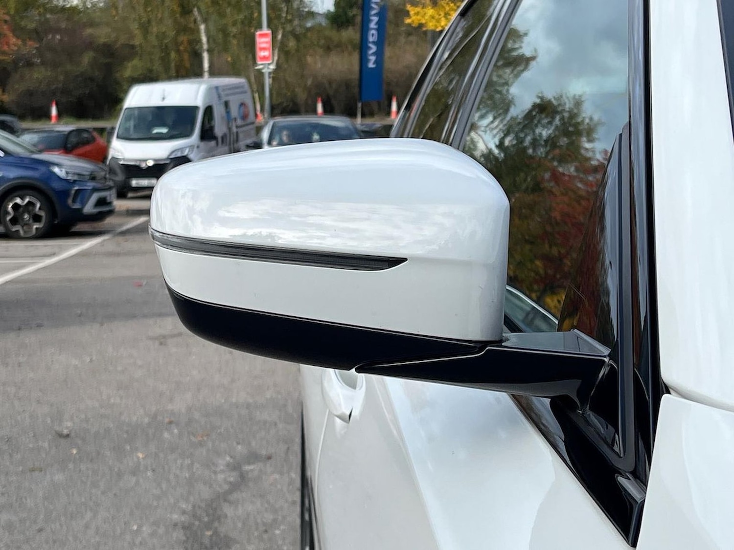 Used BMW 3 Series 2021 for sale - 76346987: Photo 38