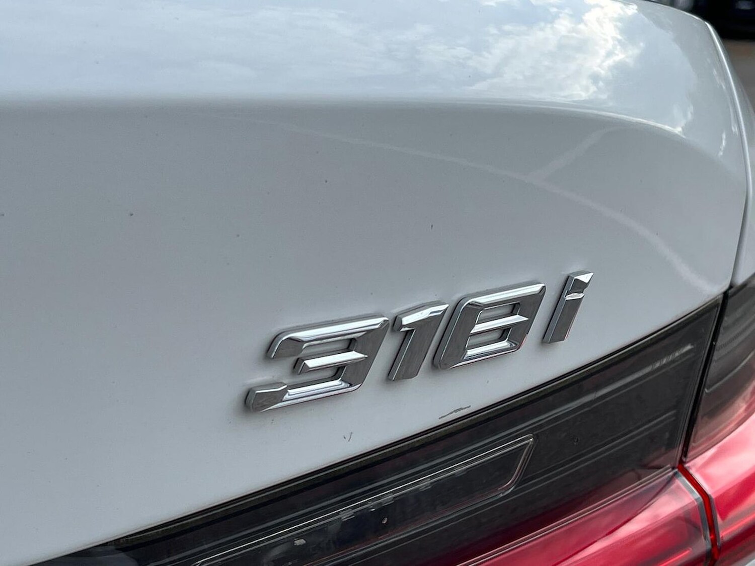 Used BMW 3 Series 2021 for sale - 76346987: Photo 41