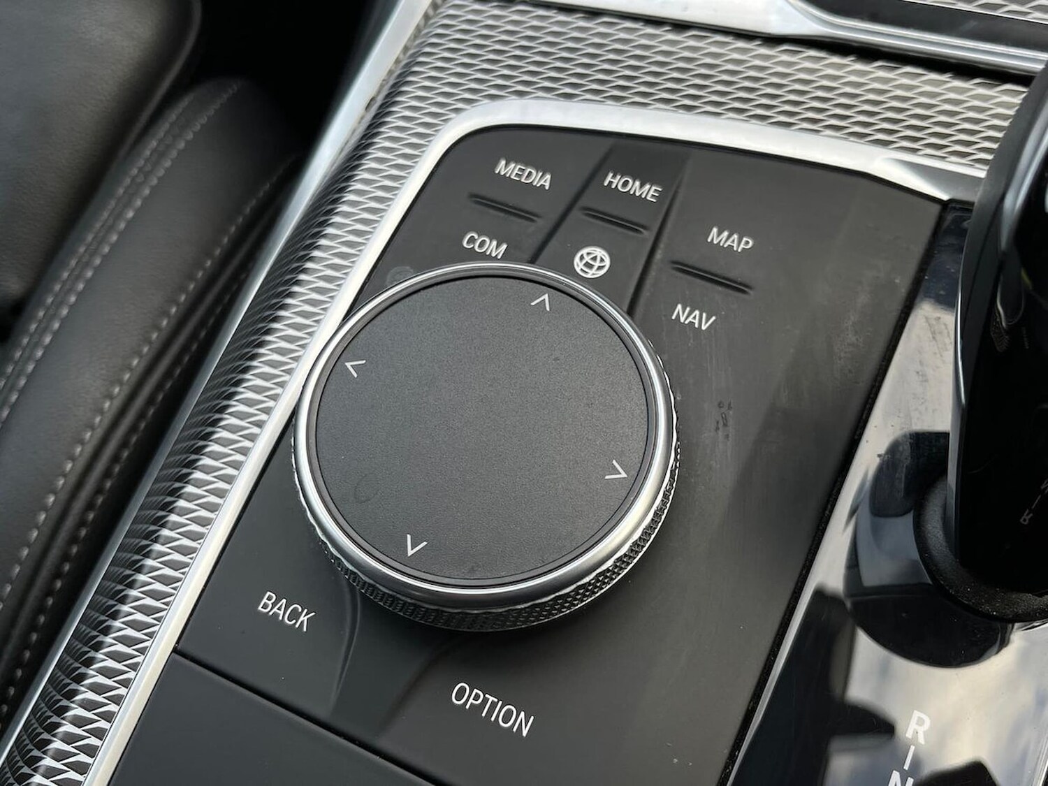 Used BMW 3 Series 2021 for sale - 76346987: Photo 43