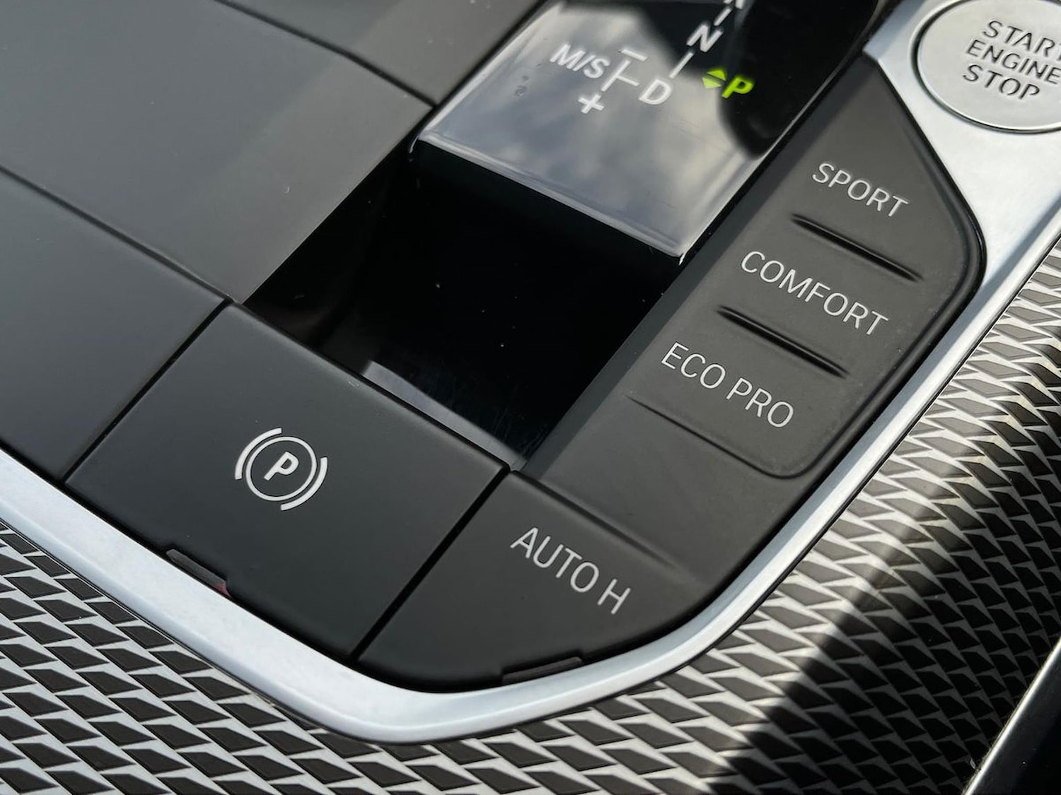 Used BMW 3 Series 2021 for sale - 76346987: Photo 44