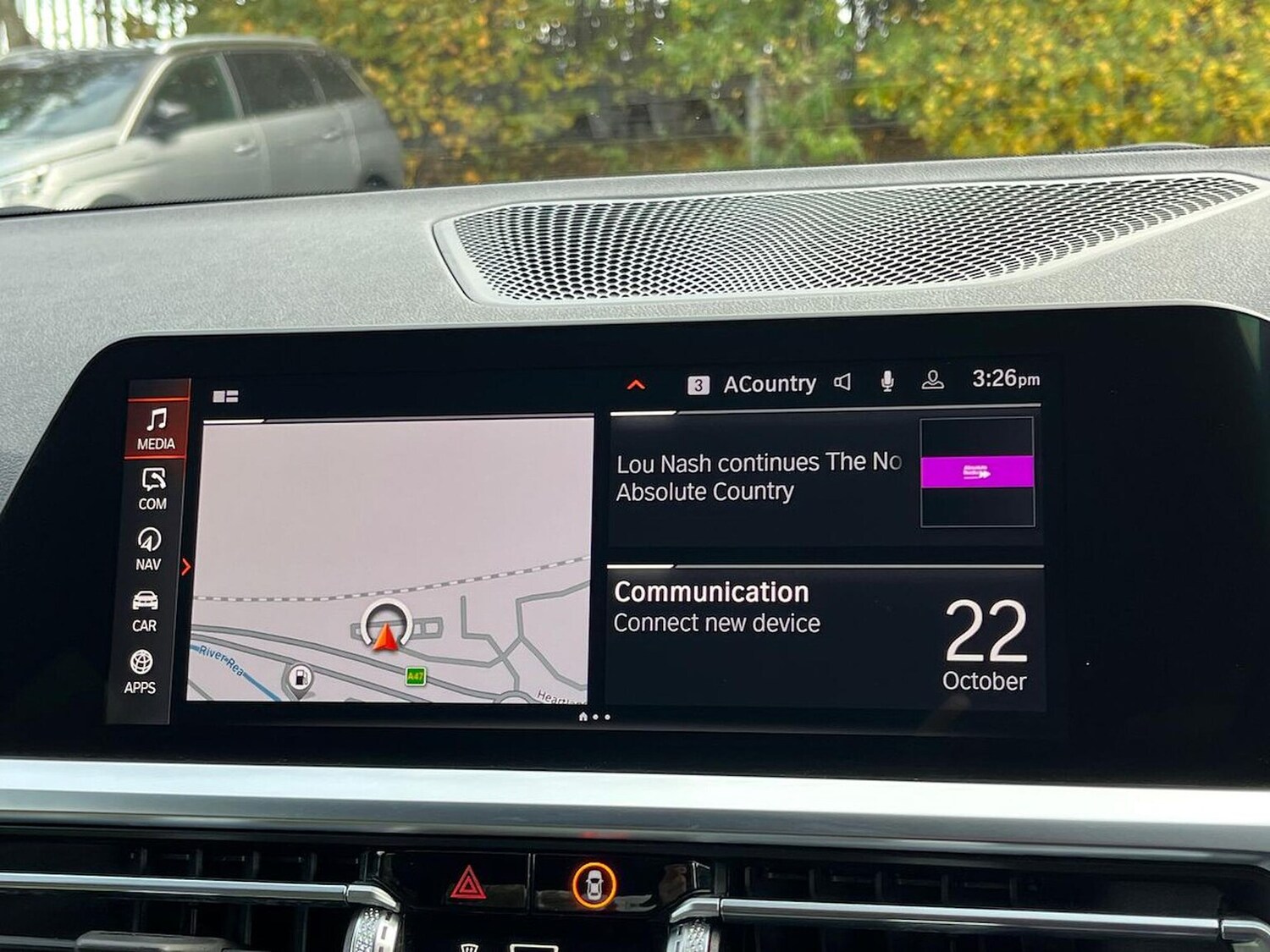 Used BMW 3 Series 2021 for sale - 76346987: Photo 46