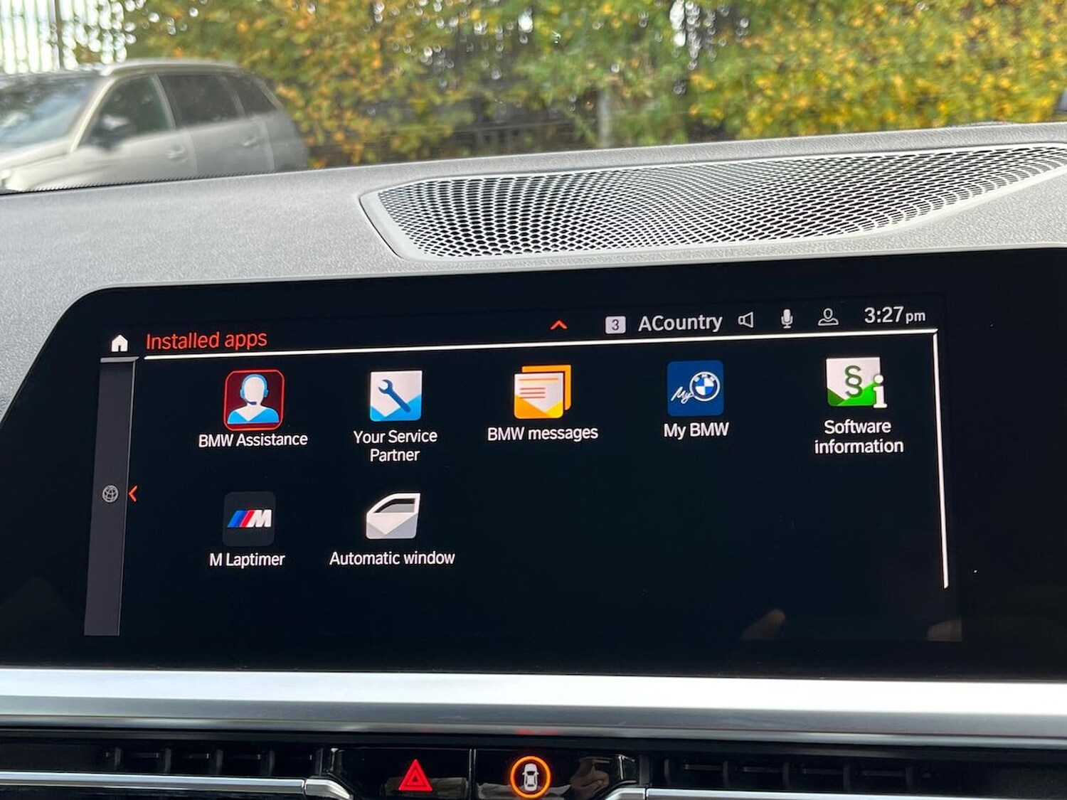 Used BMW 3 Series 2021 for sale - 76346987: Photo 47