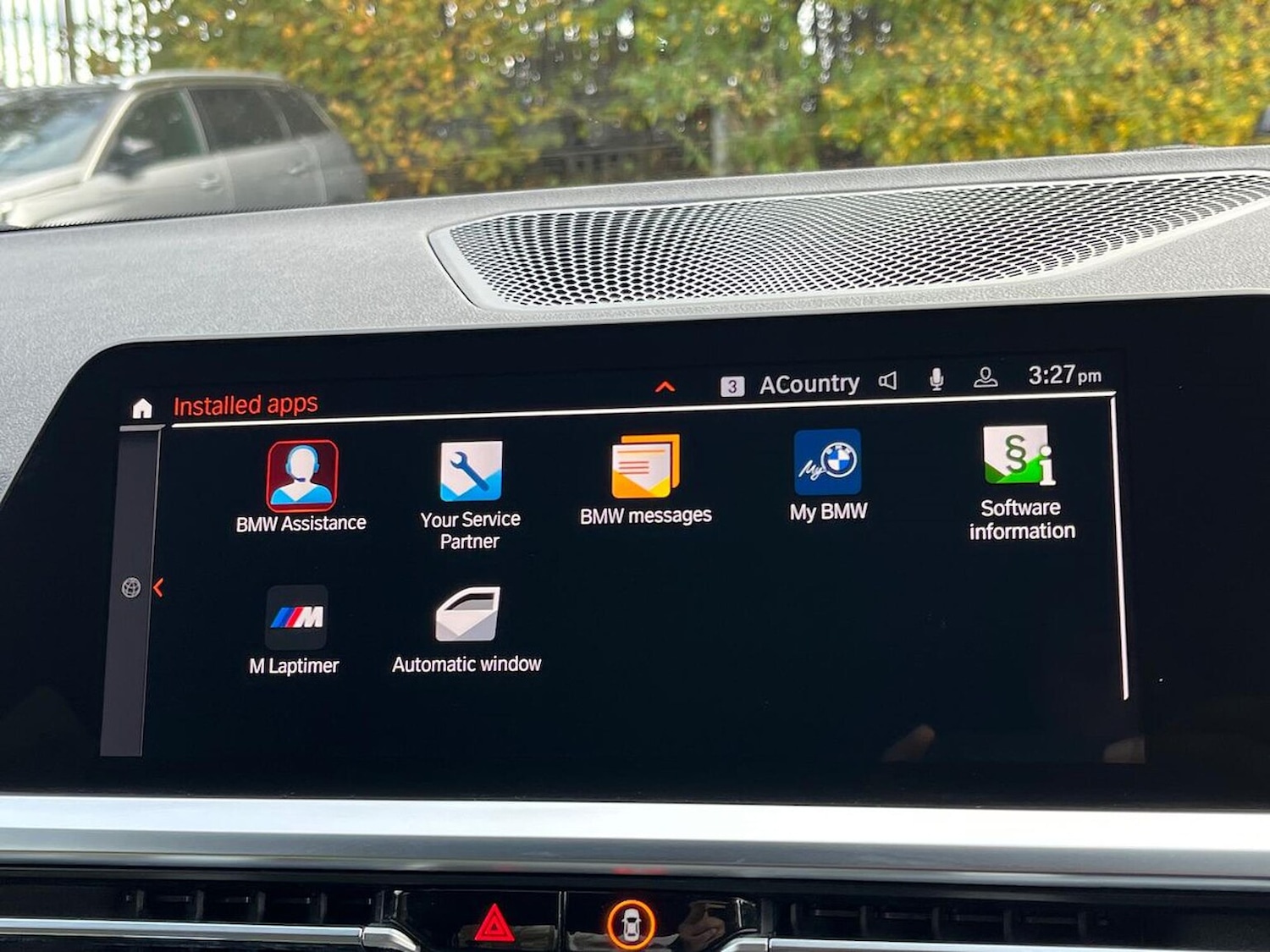 Used BMW 3 Series 2021 for sale - 76346987: Photo 48