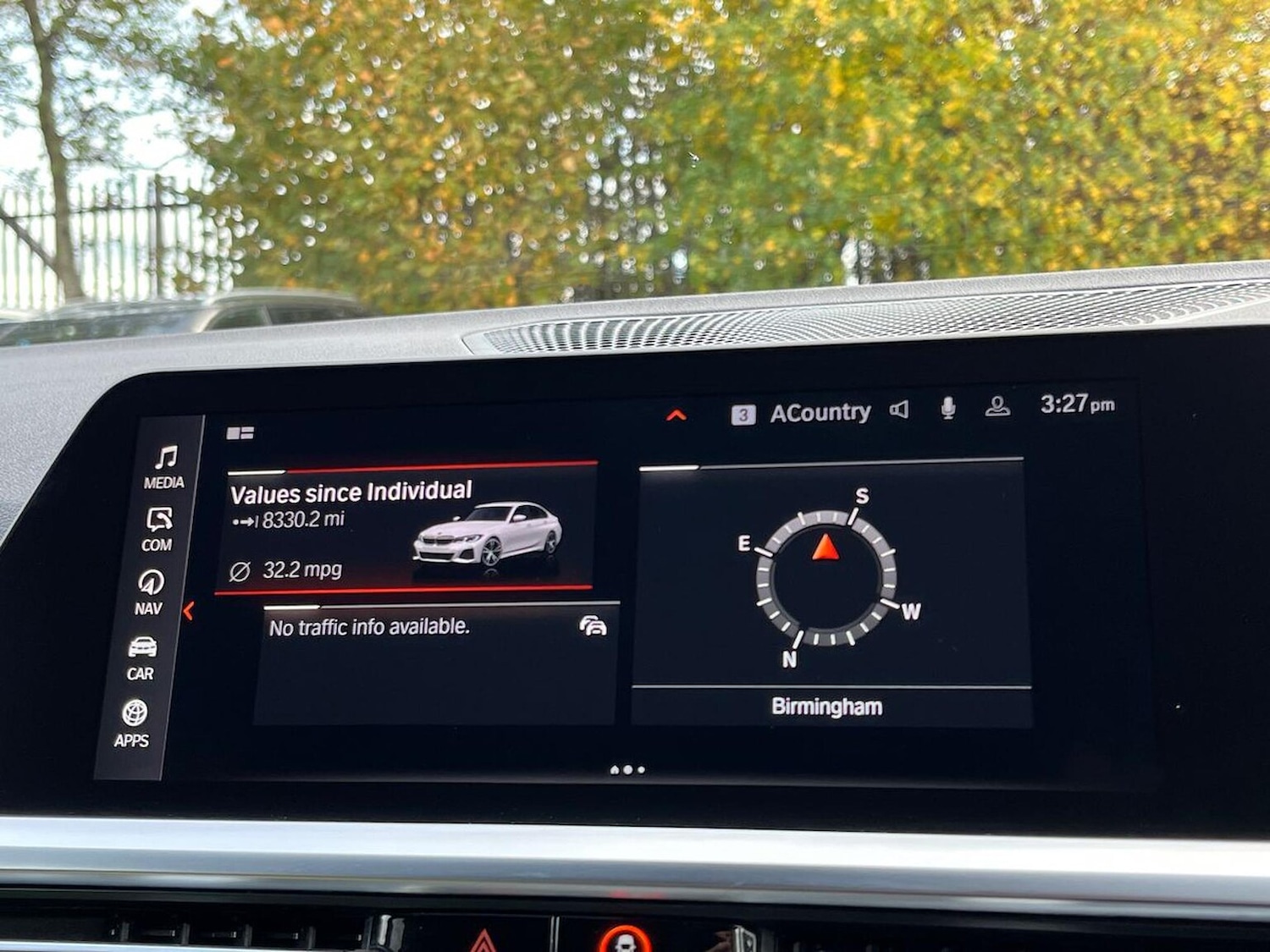 Used BMW 3 Series 2021 for sale - 76346987: Photo 49