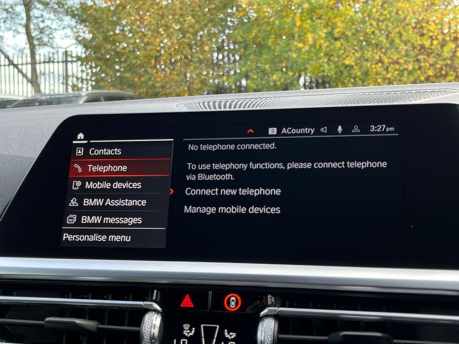 Used BMW 3 Series 2021 for sale - 76346987: Photo 50