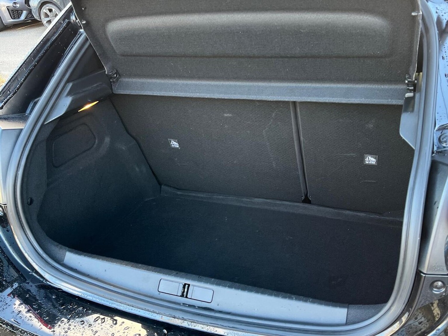 Used Vauxhall Corsa 2023 for sale - 77963805: Photo 17