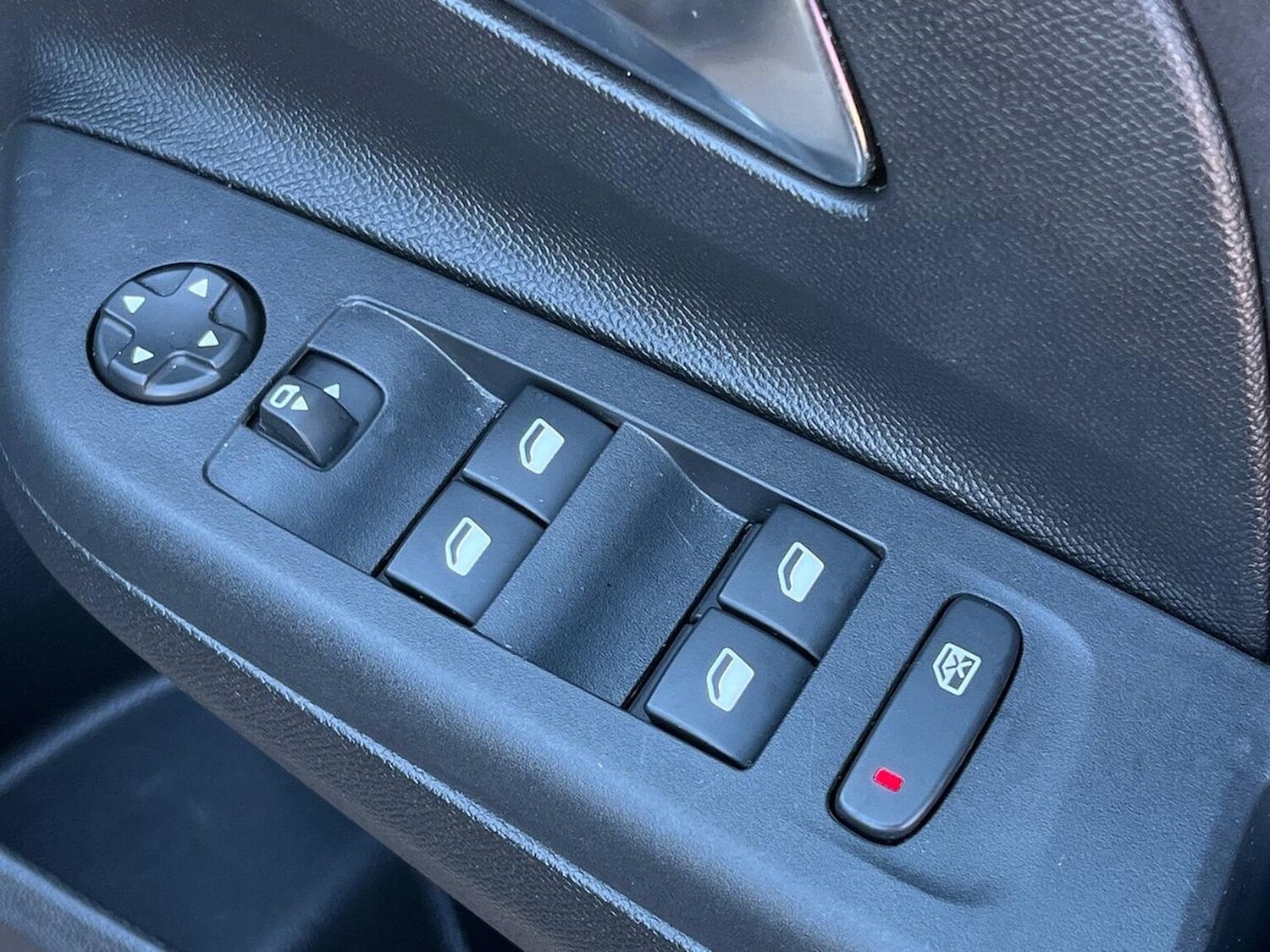 Used Vauxhall Corsa 2023 for sale - 77963805: Photo 21