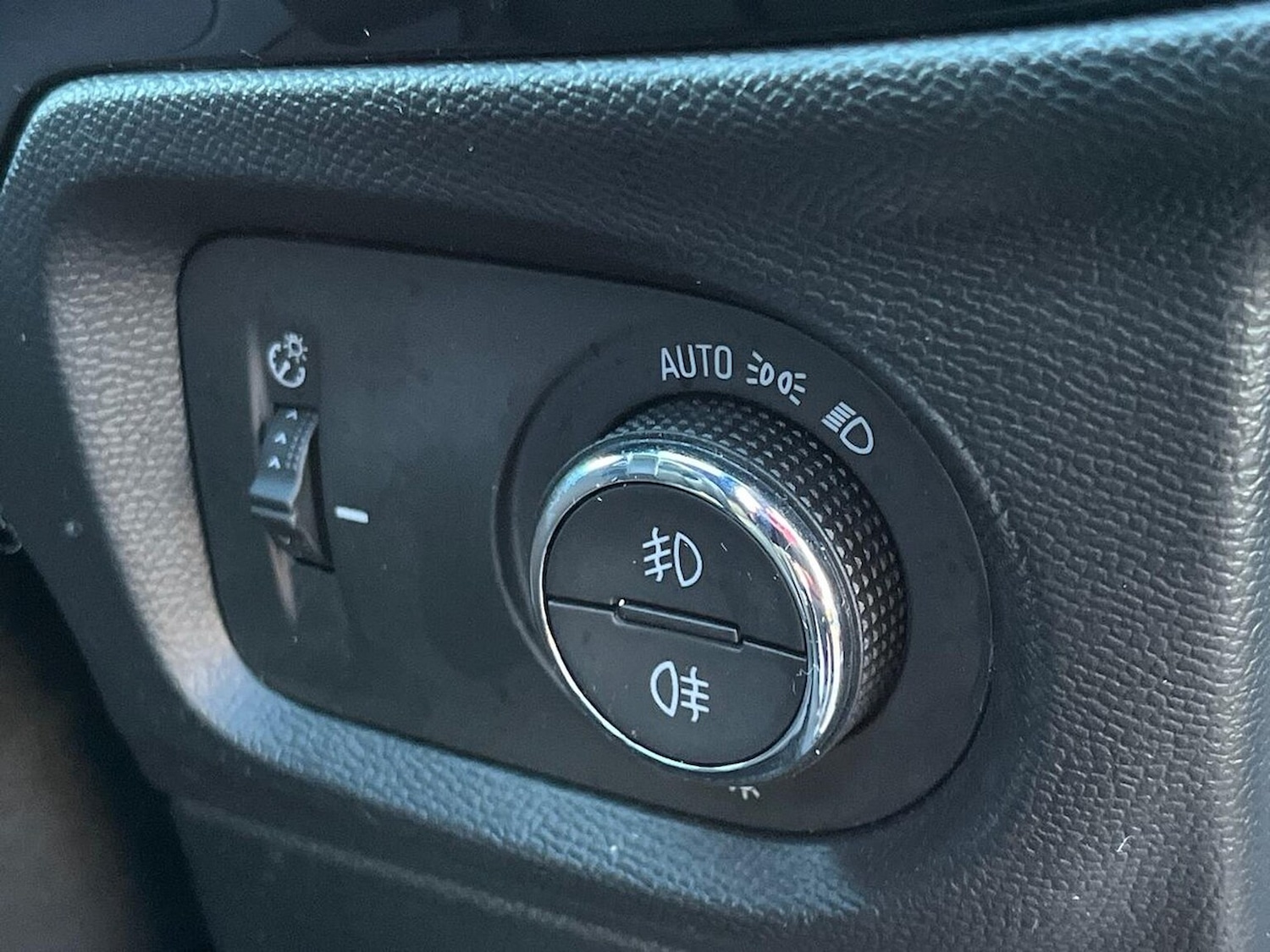 Used Vauxhall Corsa 2023 for sale - 77963805: Photo 22