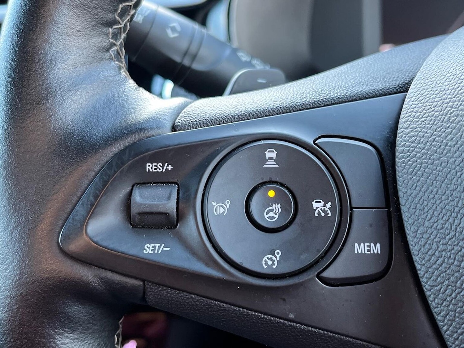 Used Vauxhall Corsa 2023 for sale - 77963805: Photo 26