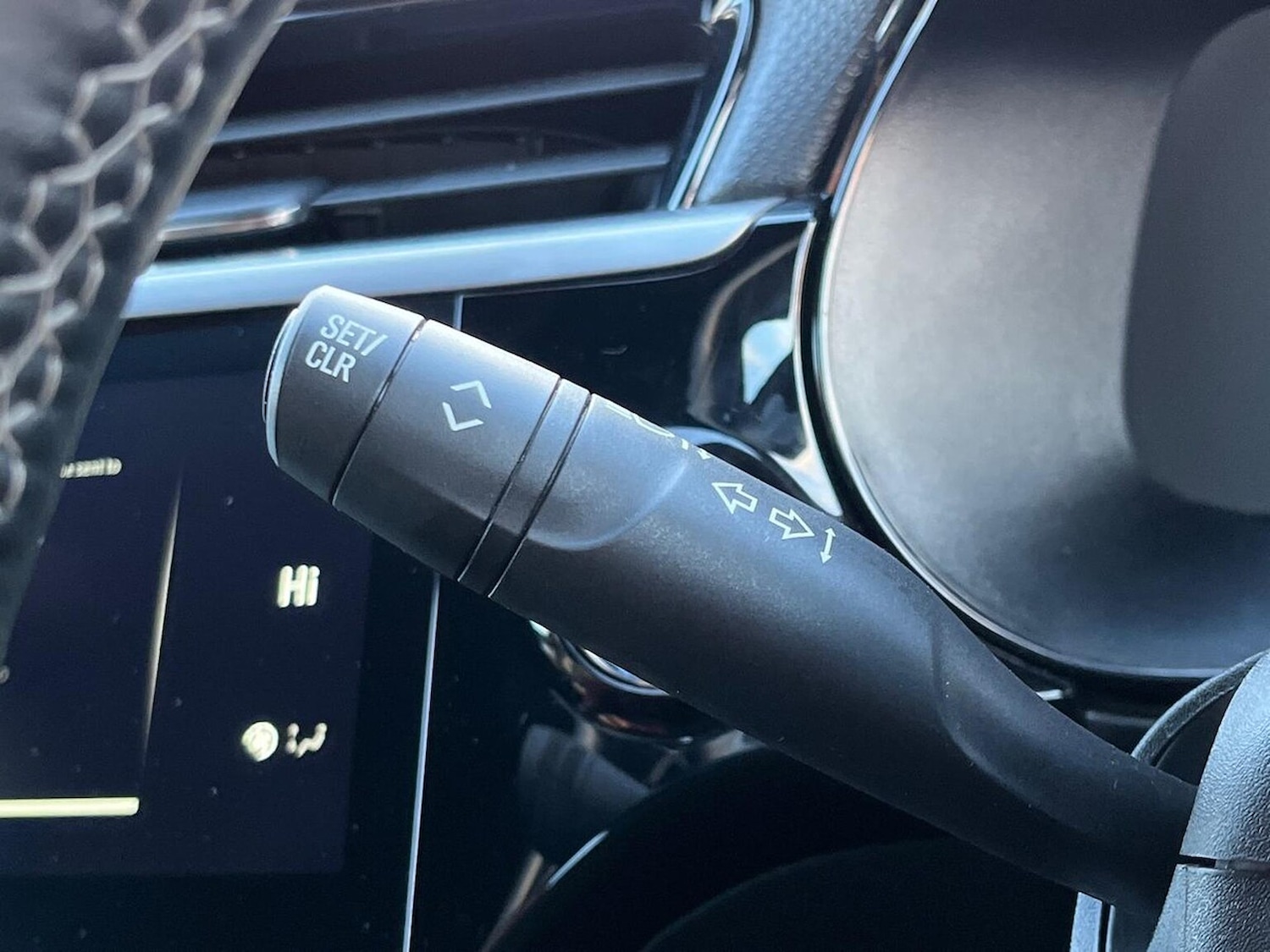 Used Vauxhall Corsa 2023 for sale - 77963805: Photo 28