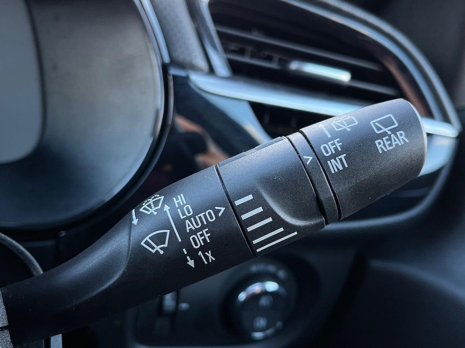 Used Vauxhall Corsa 2023 for sale - 77963805: Photo 29