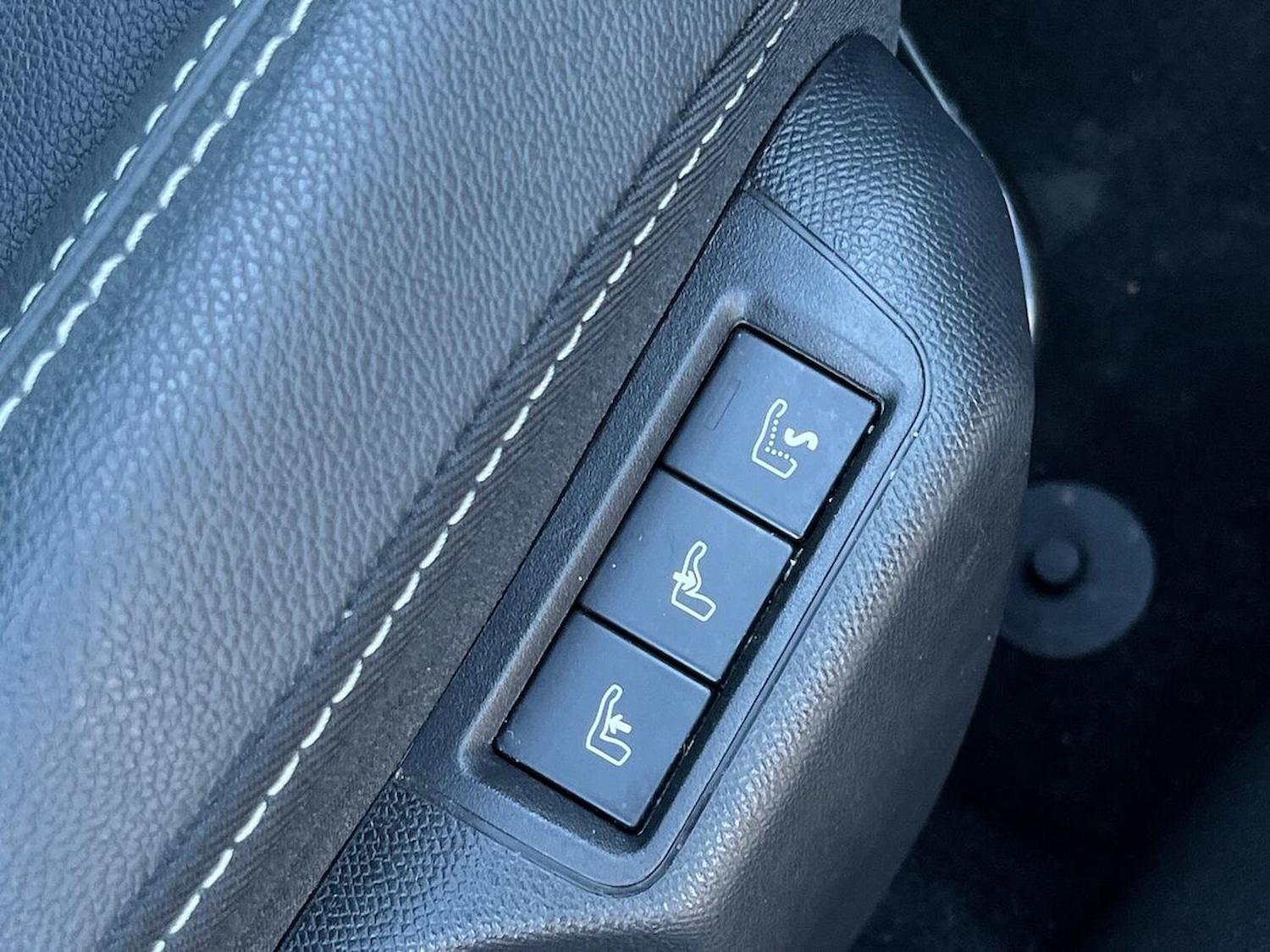 Used Vauxhall Corsa 2023 for sale - 77963805: Photo 30