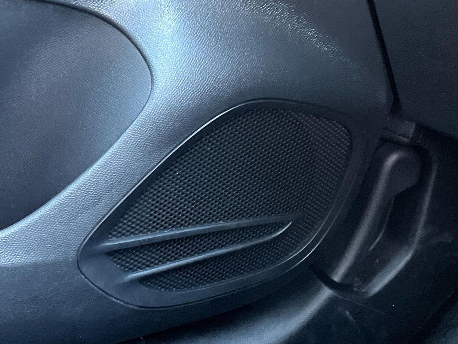 Used Vauxhall Corsa 2023 for sale - 77963805: Photo 31