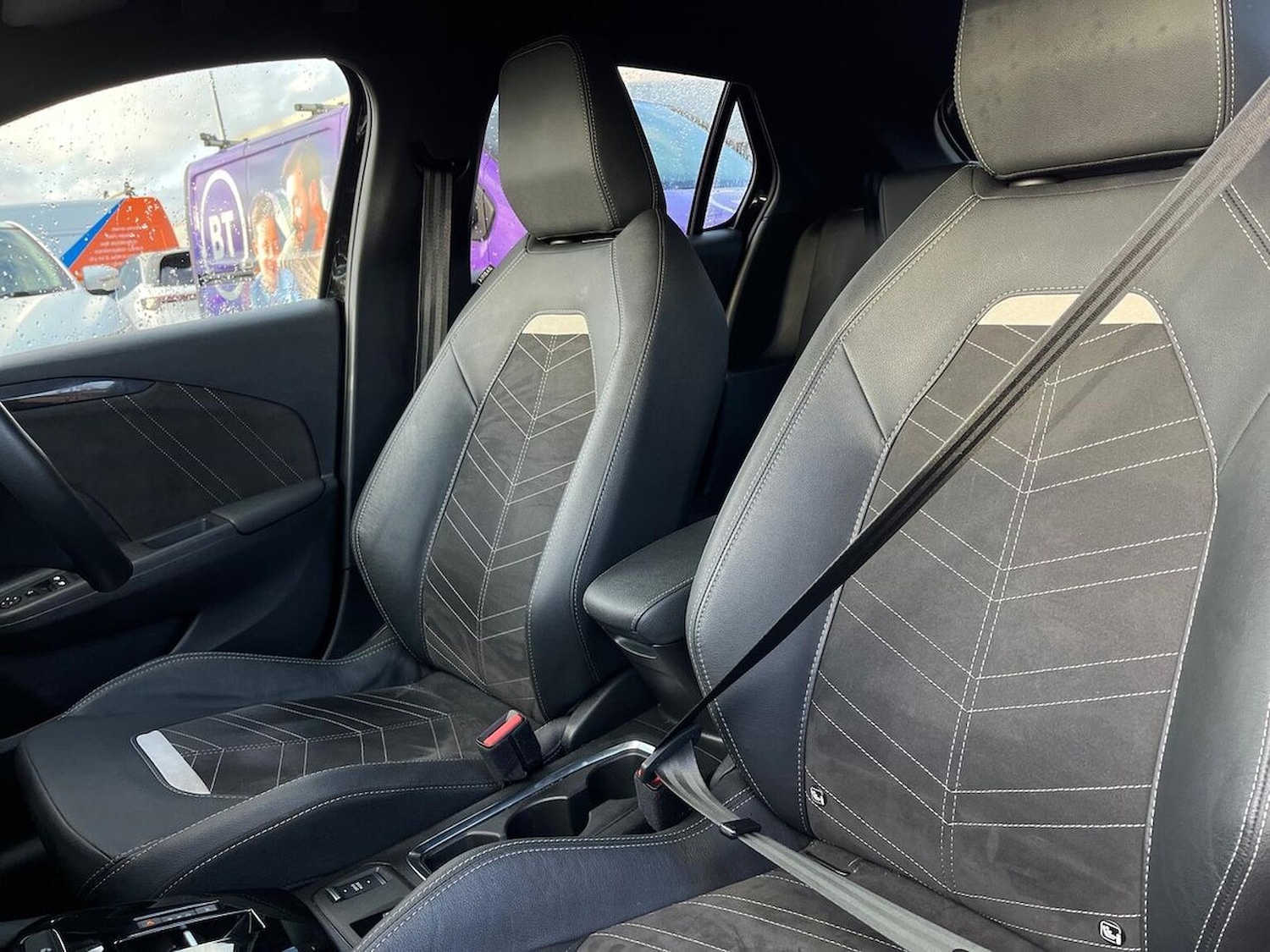 Used Vauxhall Corsa 2023 for sale - 77963805: Photo 32