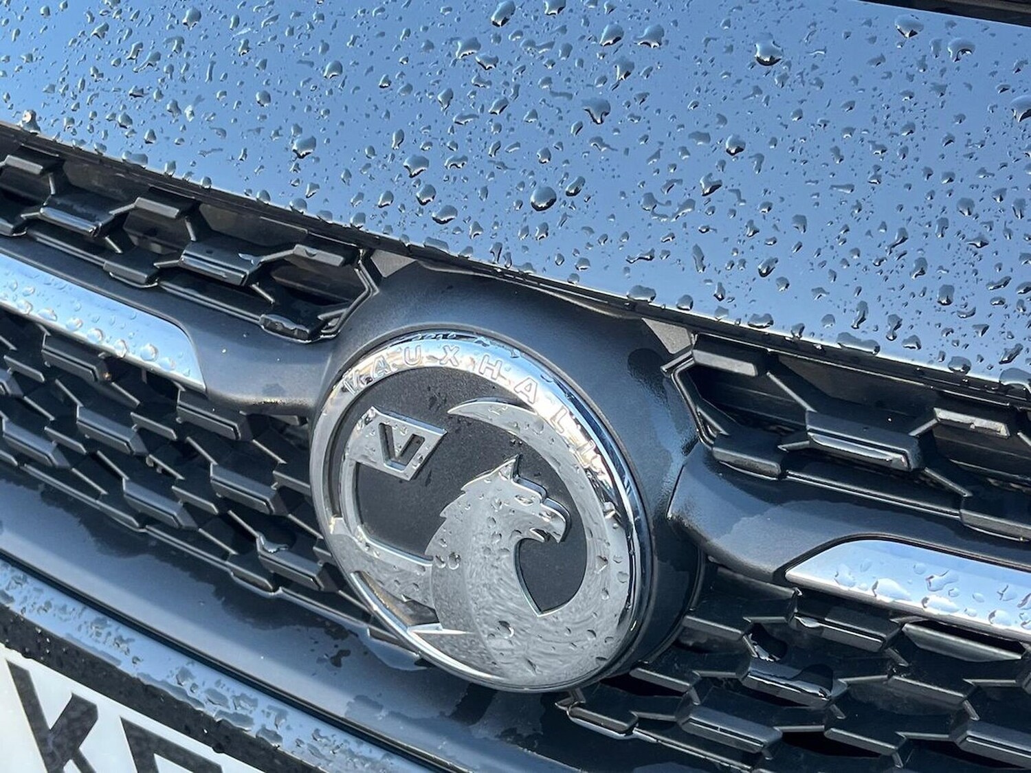 Used Vauxhall Corsa 2023 for sale - 77963805: Photo 33