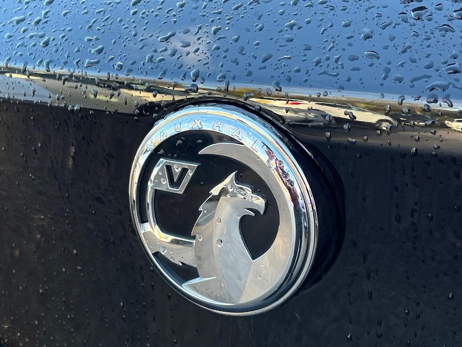 Used Vauxhall Corsa 2023 for sale - 77963805: Photo 35