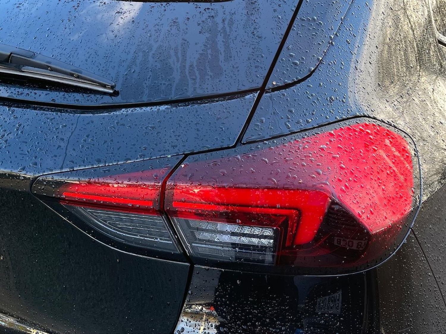 Used Vauxhall Corsa 2023 for sale - 77963805: Photo 36