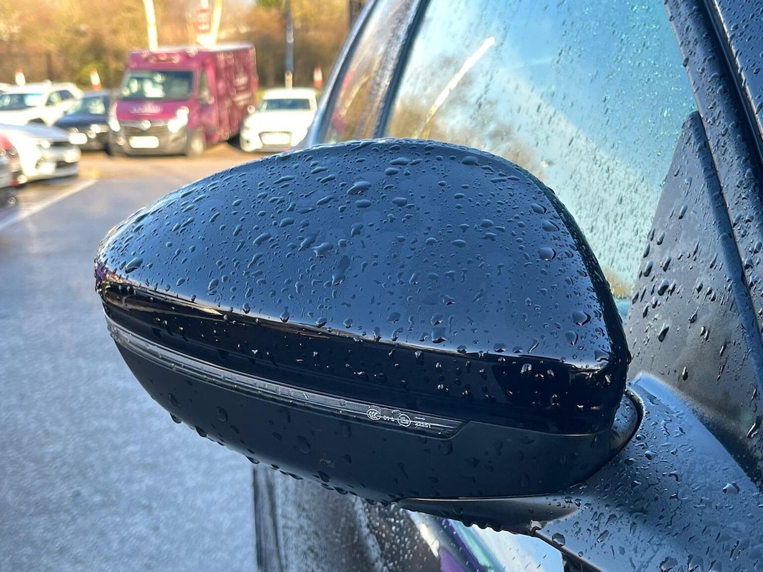 Used Vauxhall Corsa 2023 for sale - 77963805: Photo 38