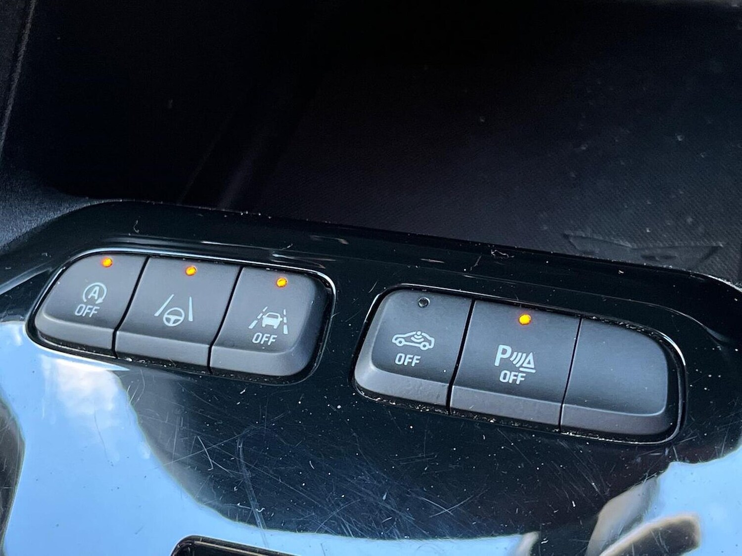 Used Vauxhall Corsa 2023 for sale - 77963805: Photo 41