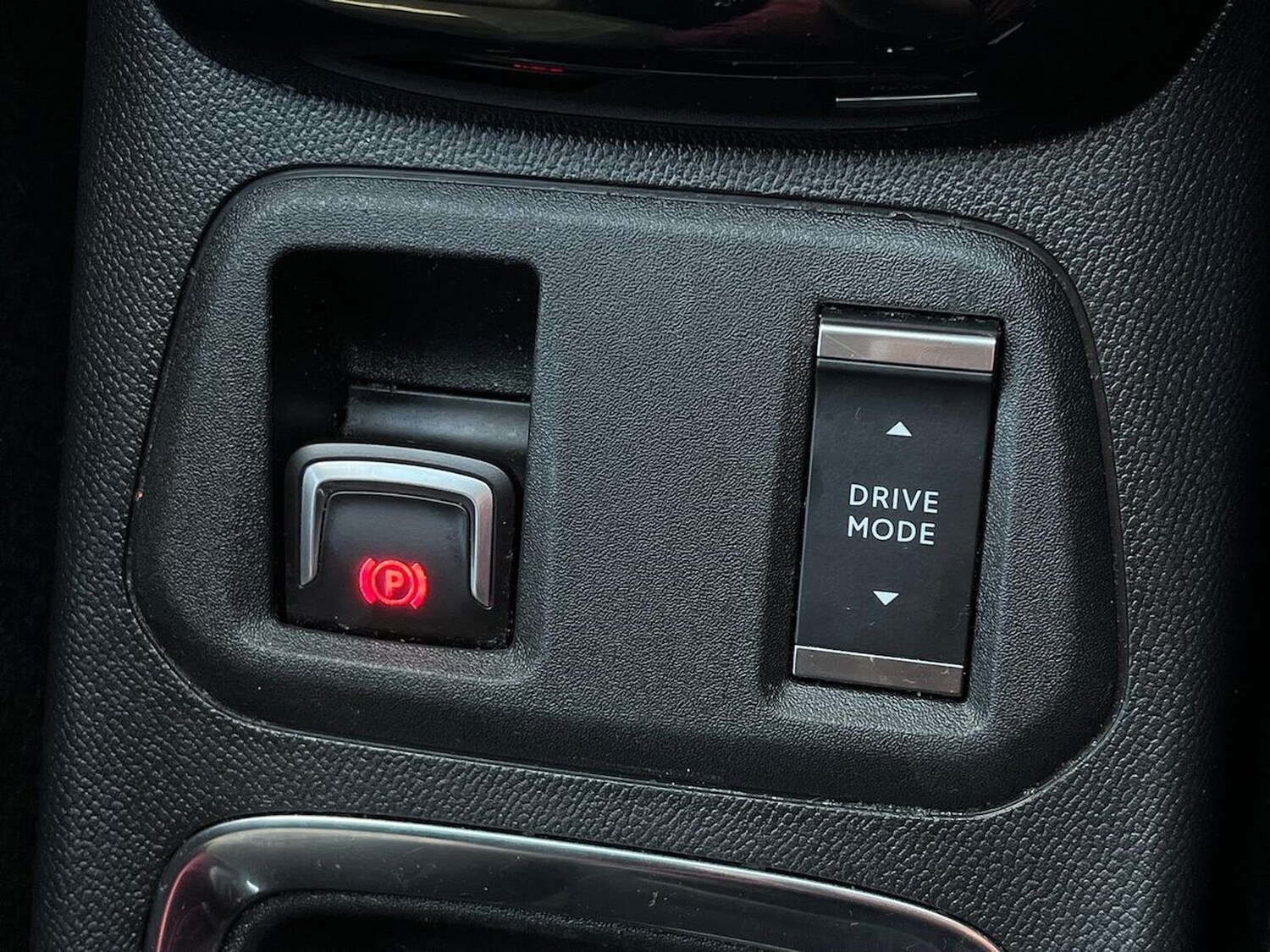 Used Vauxhall Corsa 2023 for sale - 77963805: Photo 42