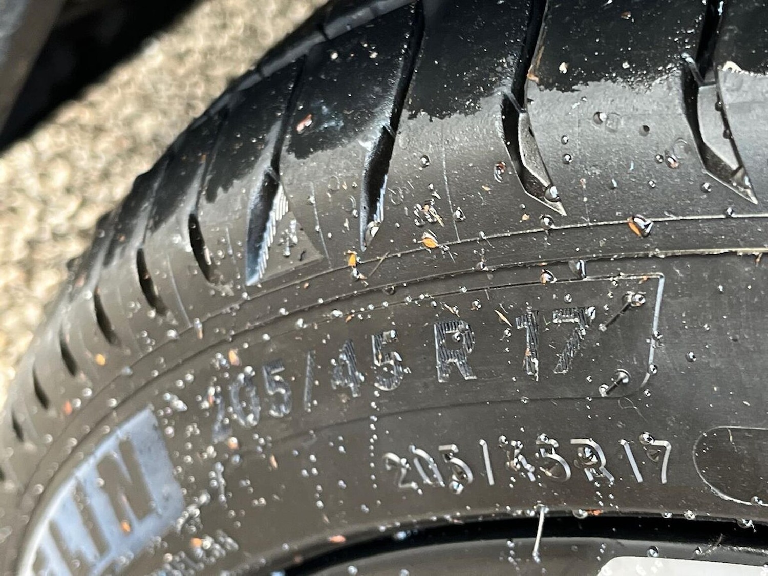 Used Vauxhall Corsa 2023 for sale - 77963805: Photo 49