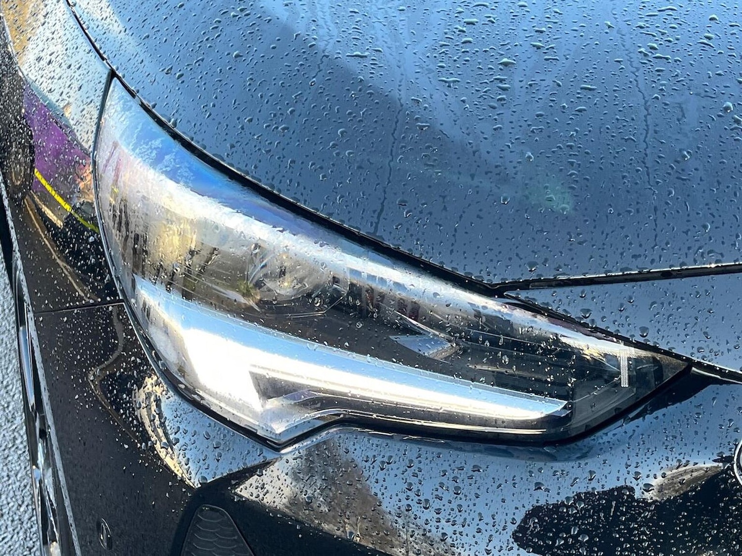 Used Vauxhall Corsa 2023 for sale - 77963805: Photo 51