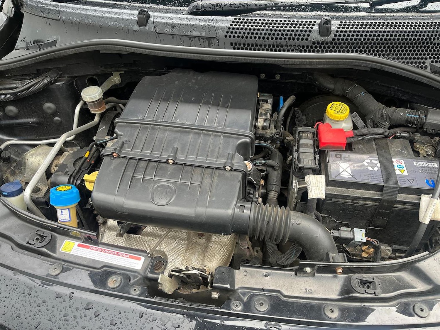 Vehicle 39