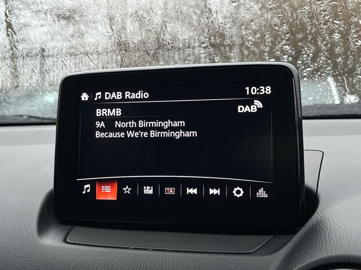 Used Mazda CX-3 2019 for sale - 77629307: Photo 10