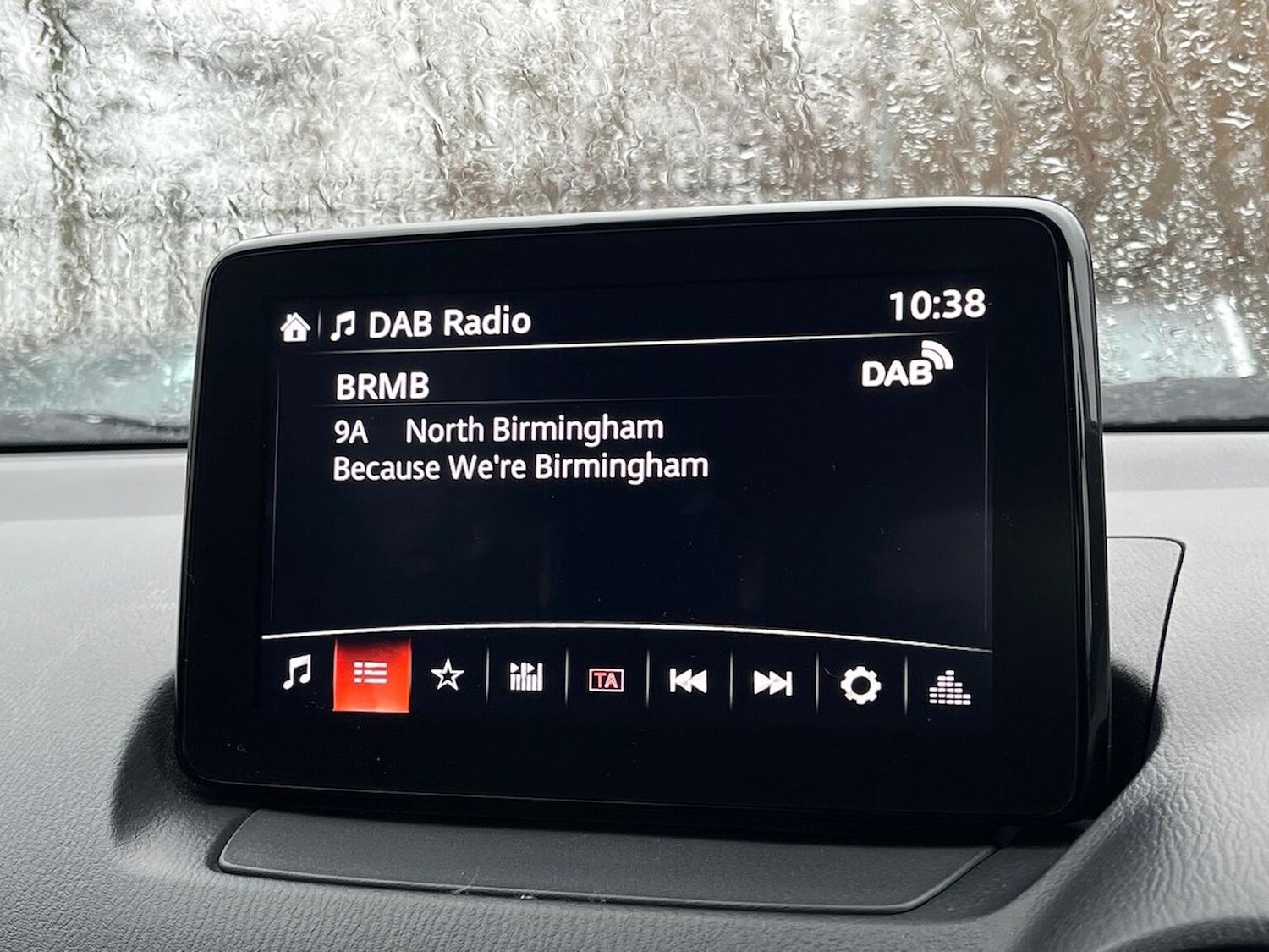 Used Mazda CX-3 2019 for sale - 77629307: Photo 11