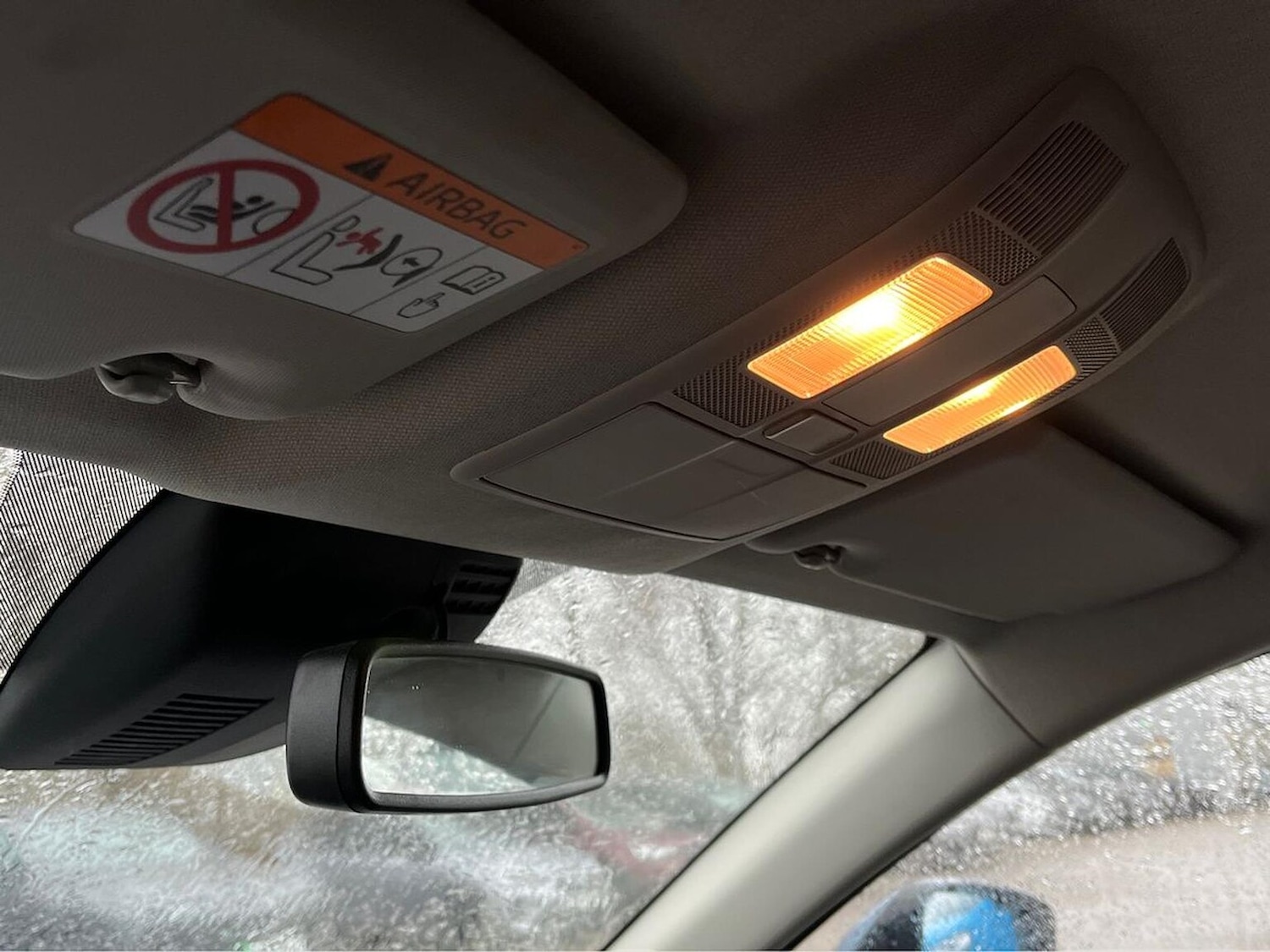 Used Mazda CX-3 2019 for sale - 77629307: Photo 14