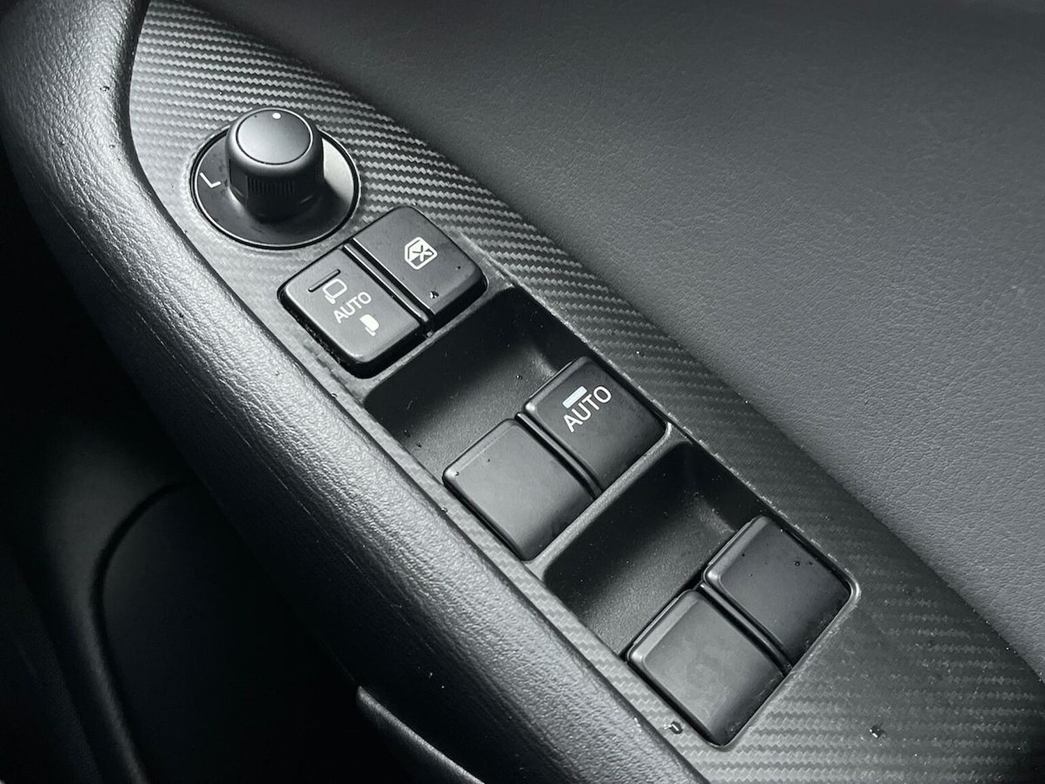 Used Mazda CX-3 2019 for sale - 77629307: Photo 21